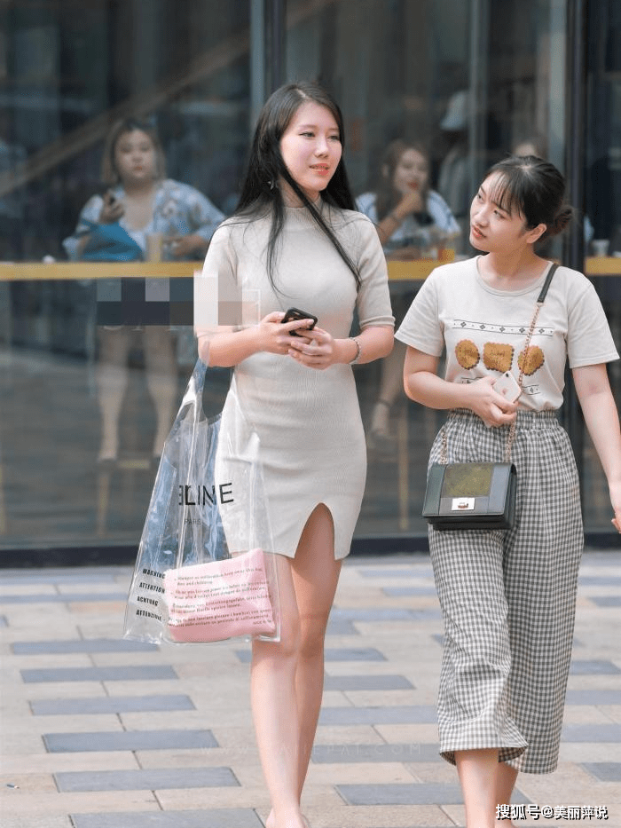 953bd954573a4ce3a645ccc2087a1112.png