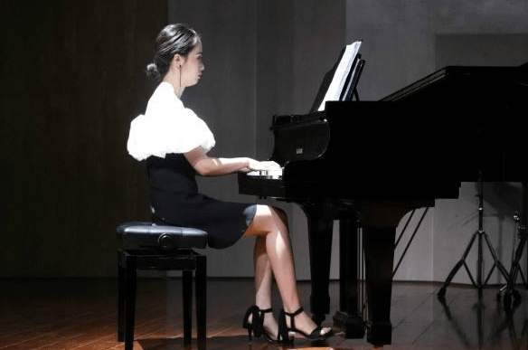 玫瑰三愿歌曲谱_玫瑰三愿正谱