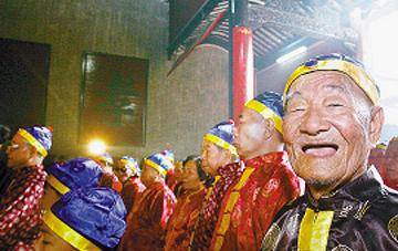 什么势使成语_成语故事图片(2)