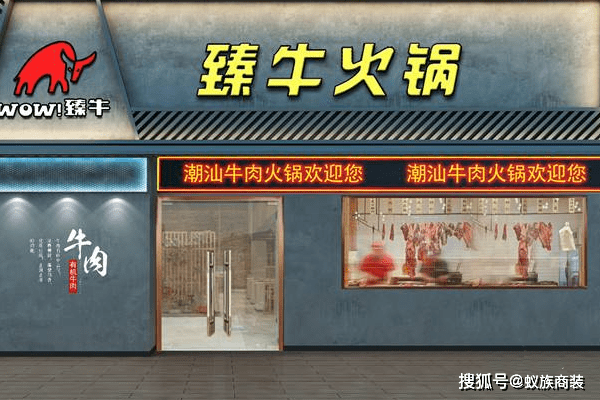 bf7d273cad14412bafcd5a2123d443e1.png