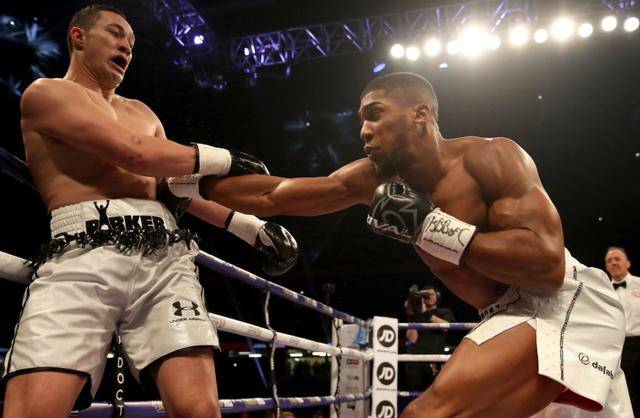 世界重量级拳王排名_世界重量级女拳王