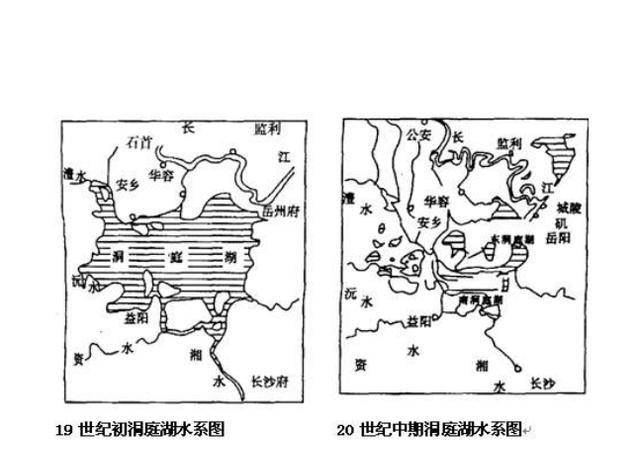 长江水患与流域人口超载_长江流域图
