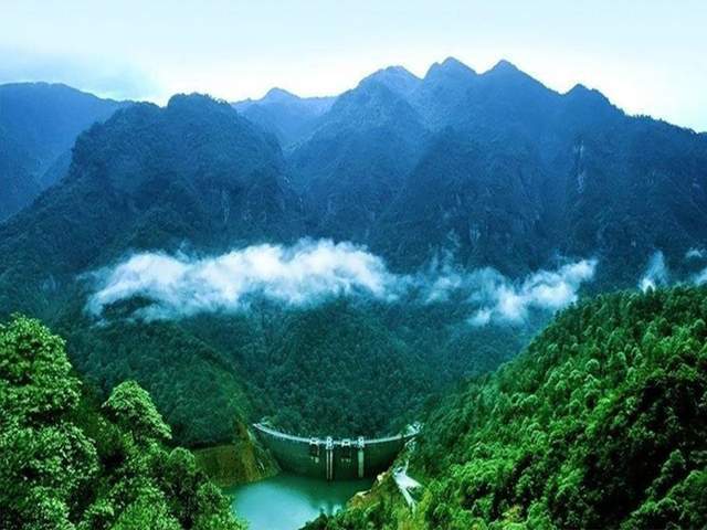 两百亿人口_两百亿冥币