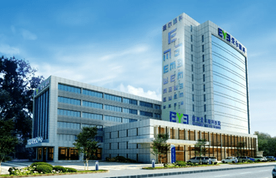 深圳眼科医院排名_深圳眼科医院(3)