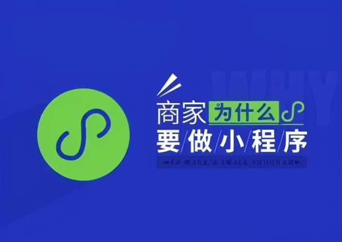 39672077e2dd479a9523b08a625e8c23.png