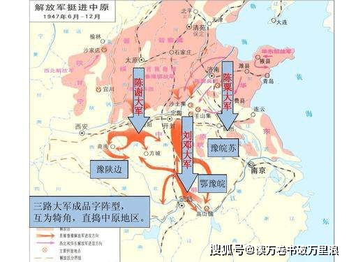 包头解放初人口_包头人口变化趋势图(3)