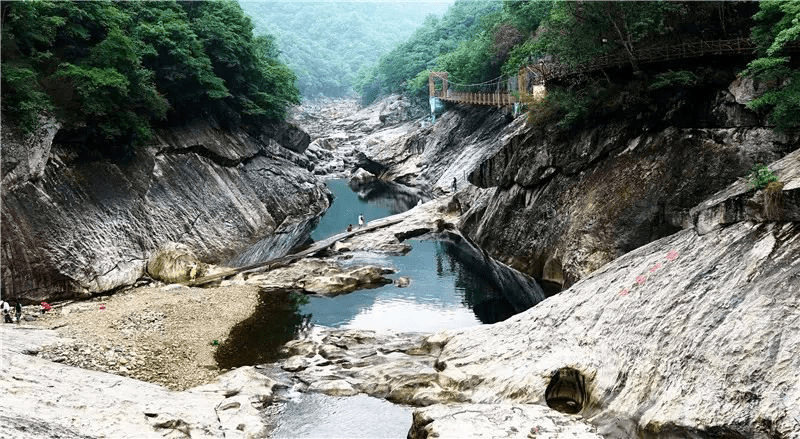 2020全国文明城市县_河南新安县举行创建全国文明城市总结表彰大会