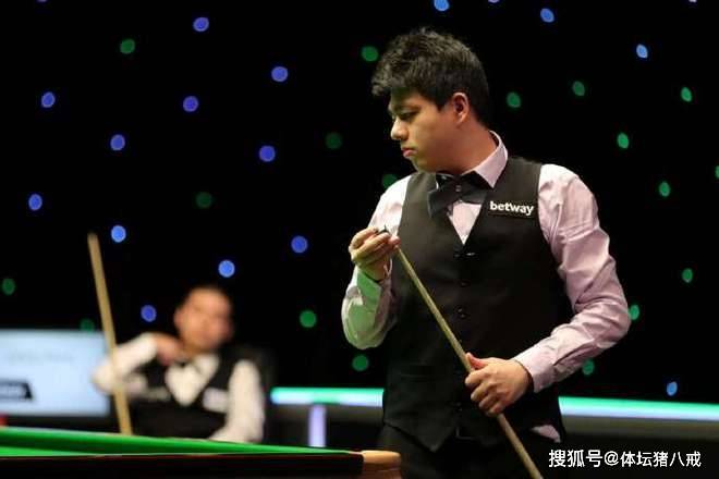 斯诺克最新排名排名_排名最新斯诺克世界排名,截止2020.12.07(2)