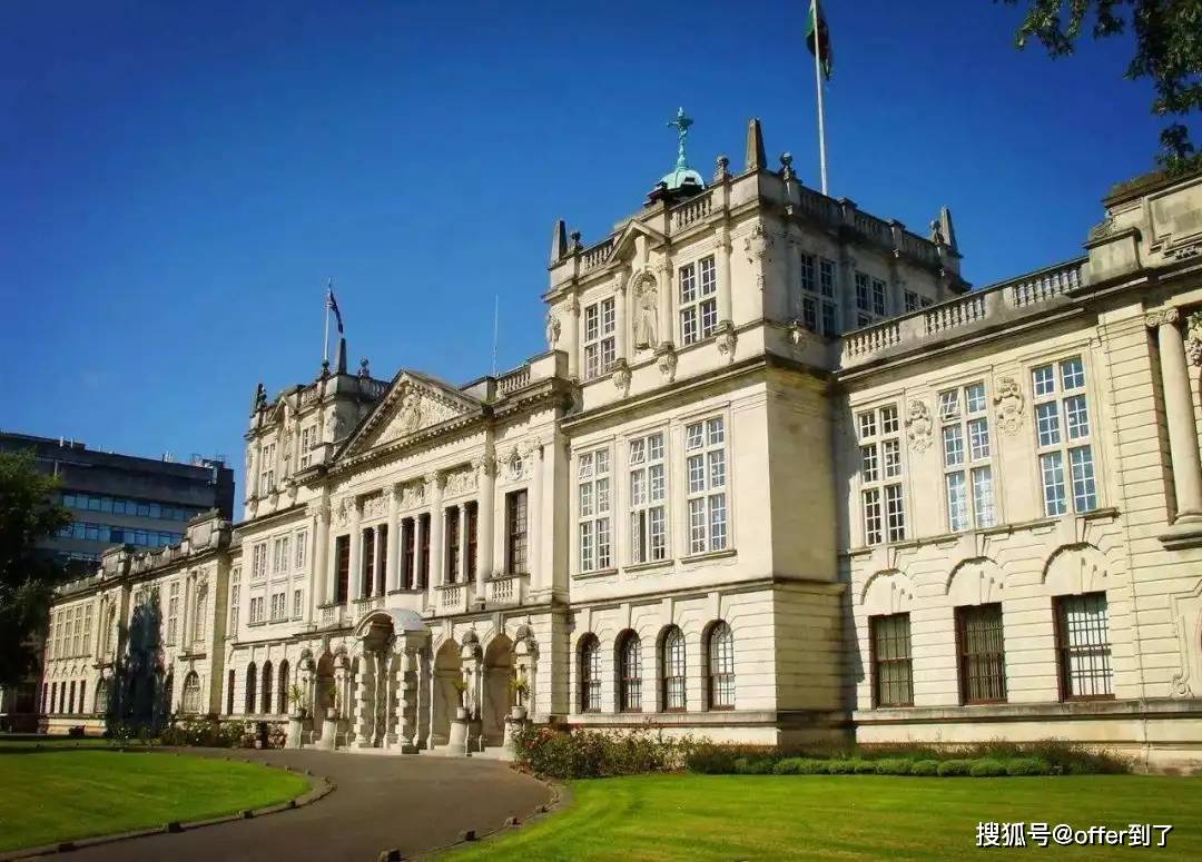 2021年,利物浦大学位列times英国院校排名29位.