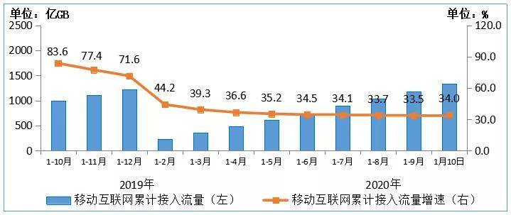 波音电子游戏(网址：733.cz)