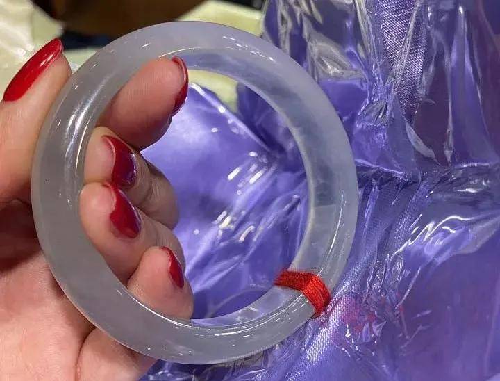 չ�ἶ�����䳤ʲô��,����!