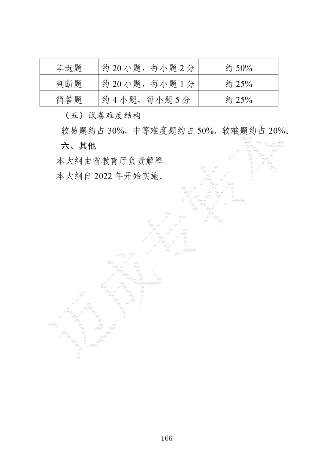 6d59be2172b647be9aa3d1cfc895e030.png