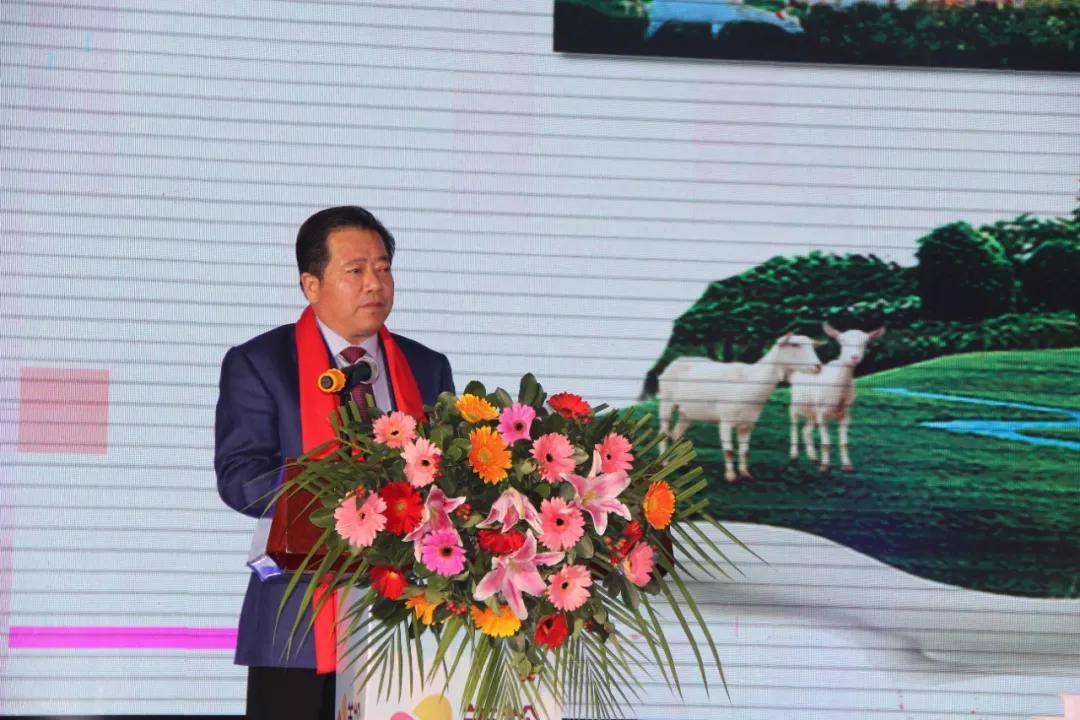 红星美羚产品违规被处罚 产能利用率逐年下降仍