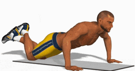 796062908e2c49e8b00f6a277201c6e7.gif