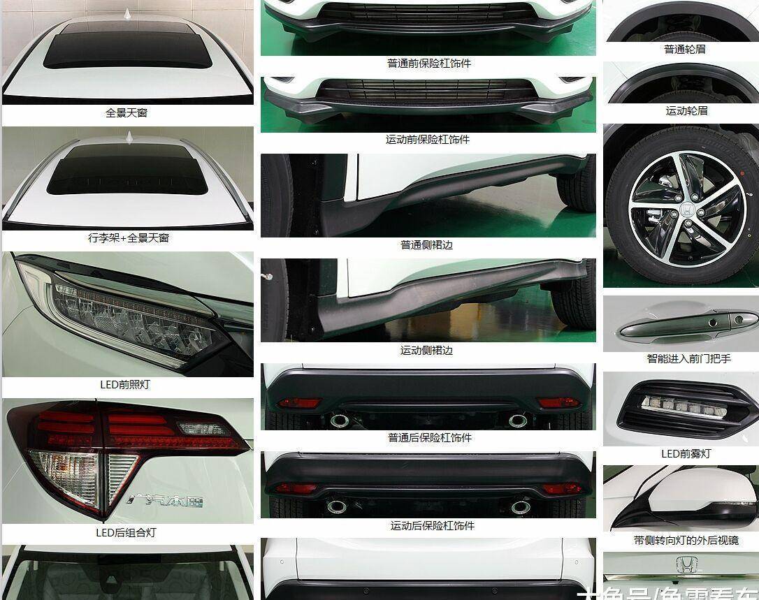 turbo什么时候上市的 8e5ae000ff1c41c8bbdf5c994047ab0a.jpeg