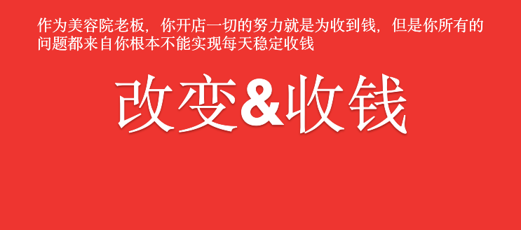 922cf52705e64083bb6391f3ed347b37.png