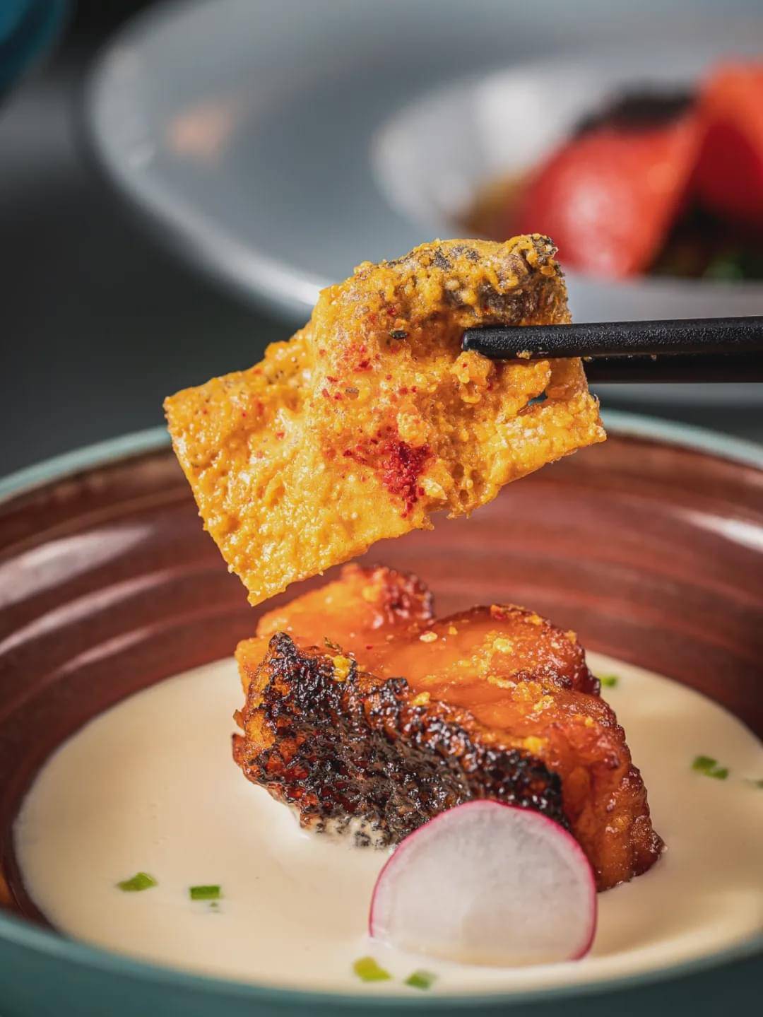 猜成语珠宝和饼子_和饼子图片(3)