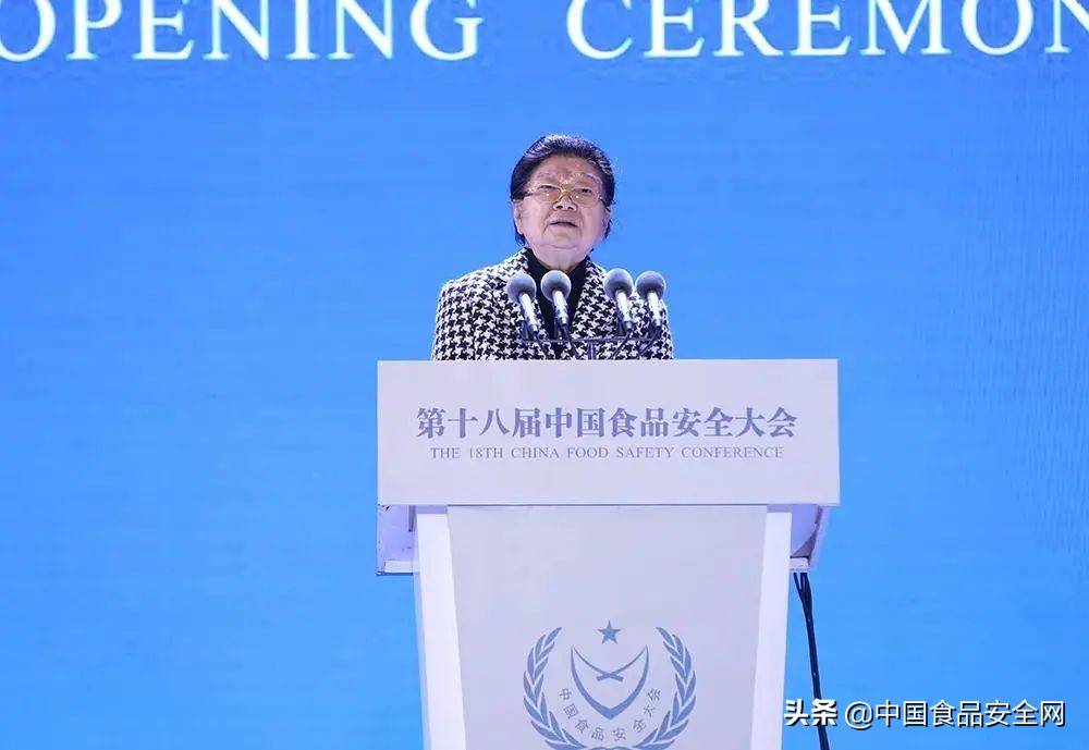 增肌食物排行_12大最常见增肥食物排行榜让你揪出增重元凶(组图)(2)