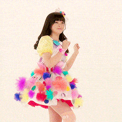 b416e4bc50054150916c9cd1a0552e82.gif