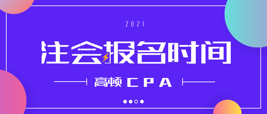 b4caa98d39bf415c84188e8cafc292ed.png
