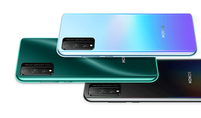 苹果手机推荐2020年_2020年底2K档购机推荐!OPPO苹果上榜,第二款性能小钢炮