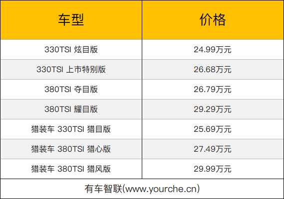 d316d9145fe748c48d9725491092dd6a.png