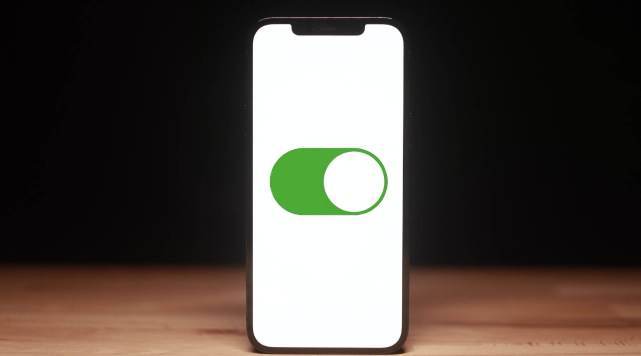 苹果怎么看电池掉电 d3aa7d34f754449da99ae0fc44d720fb.jpeg