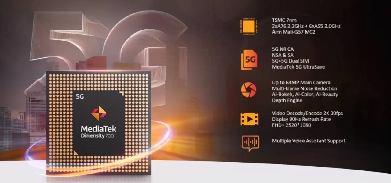 中国芯片最近新消息 e1c3c741cad1422a849271a341d82236.jpeg