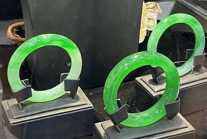 չ�ἶ�����䳤ʲô��,����!