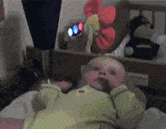 f8833bf71e7049d38a4a6d152c1bda44.gif