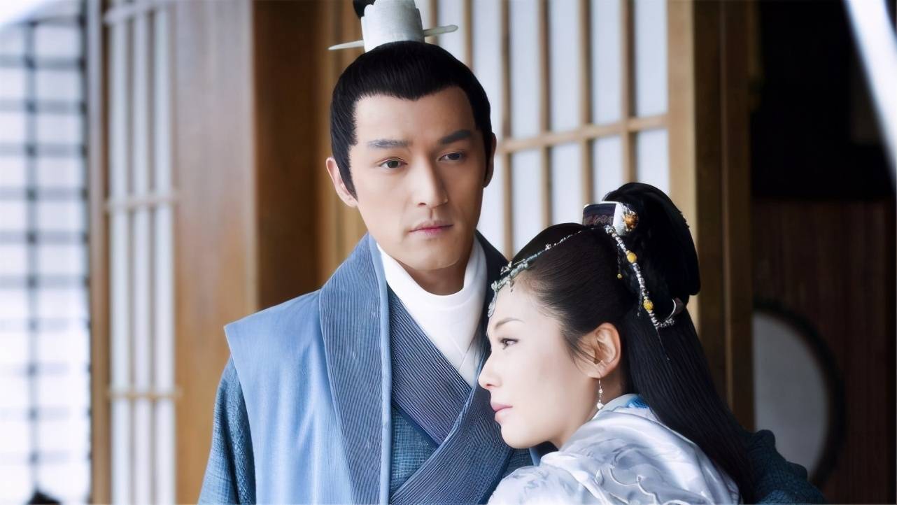 林贰和顾季程大结局 011b21f0ea7f4fb7872982d796861000.jpeg