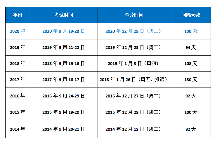 什么结绩成语_成语故事图片(3)
