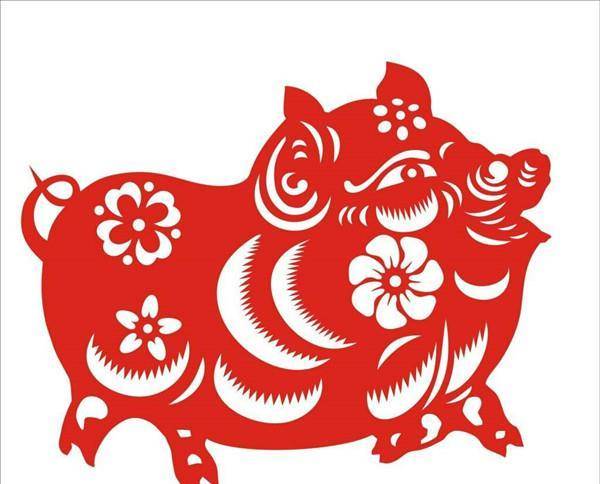 什么生肖排在第二位 07862264946f443eb731528893ef2568.jpeg