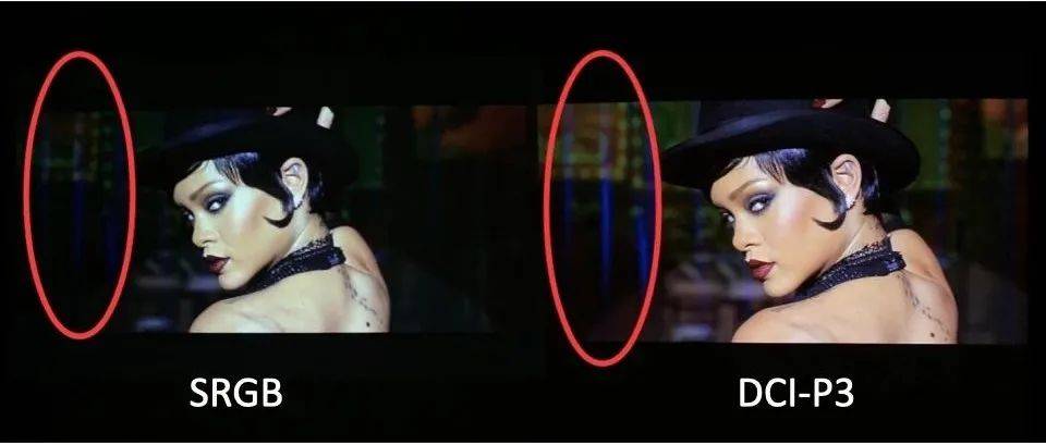 什么|当我们在谈 8K，我们在谈什么？