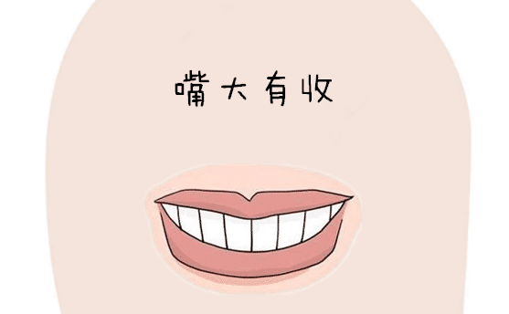 19aebe9d09434bb284dbed9aa7c8f45b.png
