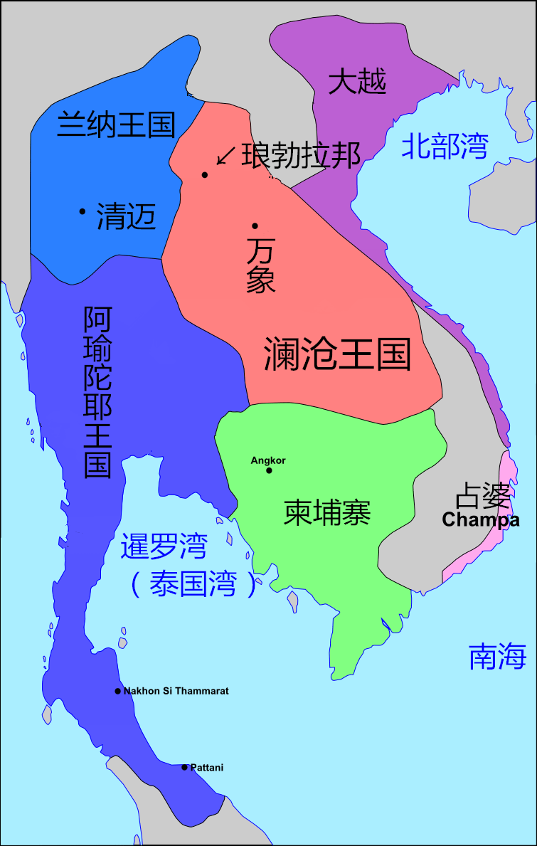 泰国人口多少_泰国拐卖人口照片(3)