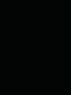 240_320 竖版 竖屏 