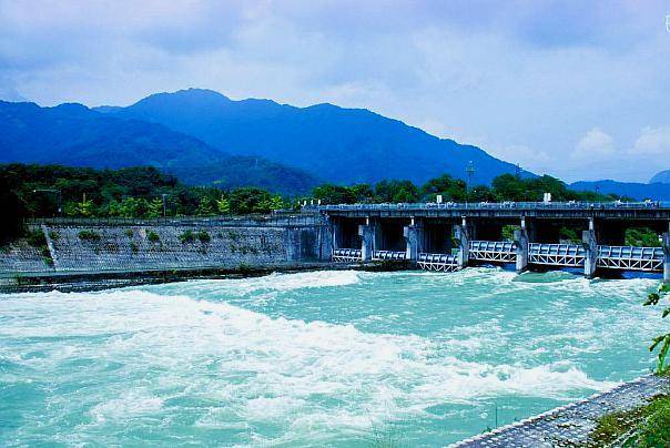 简阳gdp表_简阳羊肉汤图片