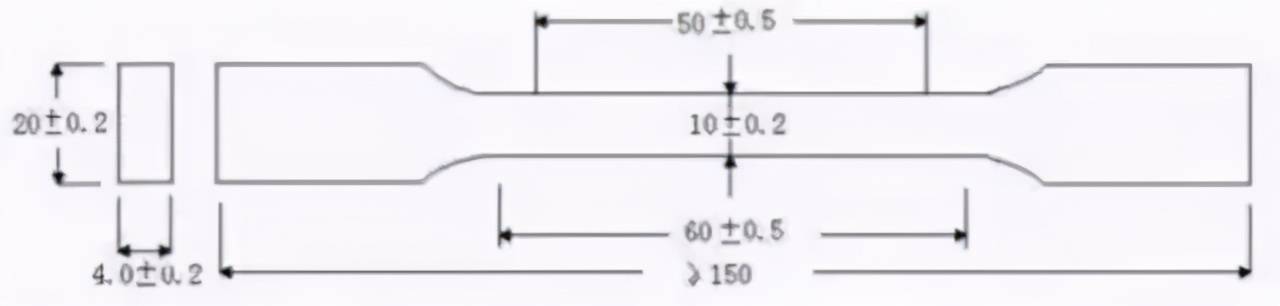 如何保证塑料拉伸测试的准确度这几点建议帮你轻松应对