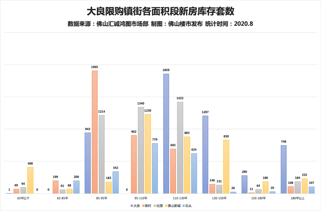 周溪虬门村的人口_人口老龄化图片(3)