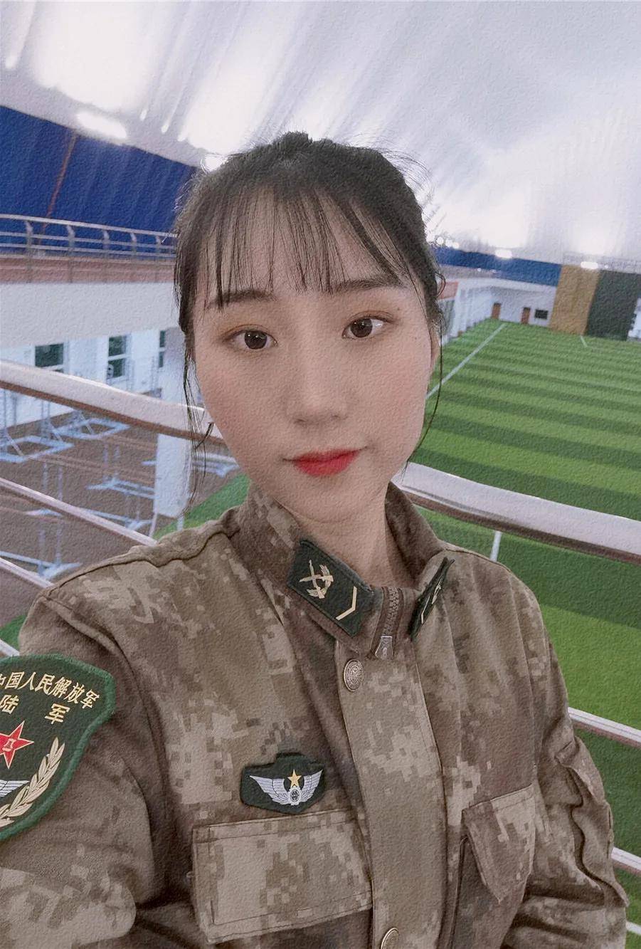王萍任小雨车子夜鞠欣桐孟晓晗乔怡郑娟徐燕丽胡晓辛悦夷虽然外表的