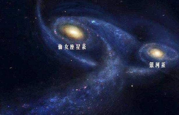 849eba865c71418f8f3a5bfb1382ecea.jpeg