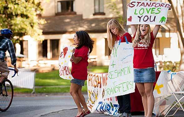 外国大学排名2020最_国外大讲台必修课,美国综合大学排名200