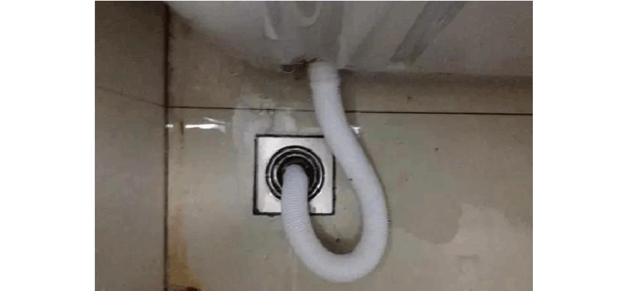 98a0c07409e742dfb0d093d1322443d8.png