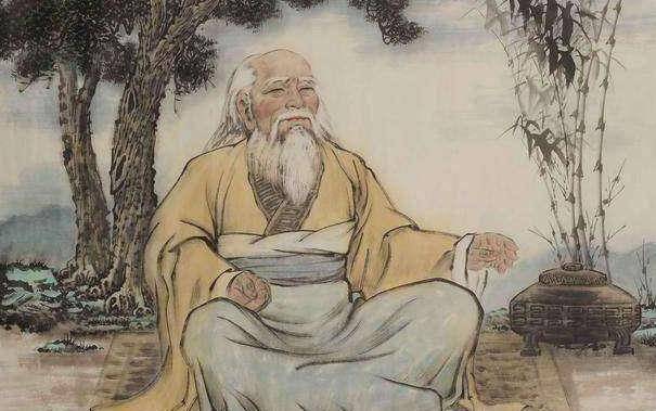 老什么龙什么成语_成语故事简笔画(3)