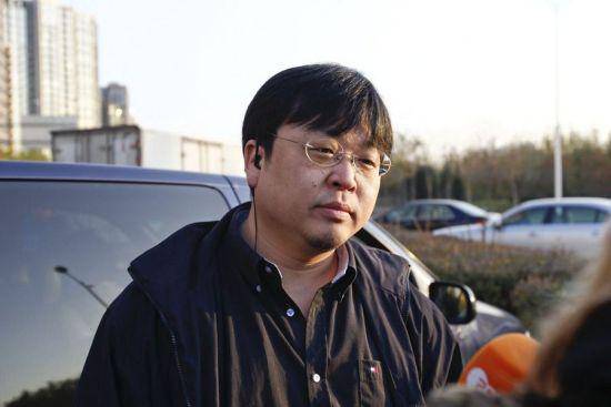 黄粱一梦！尚纬股份停止收购星空野望，罗永浩