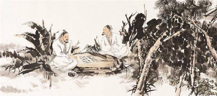 祖宗保佑人口_祖宗保佑图片(3)
