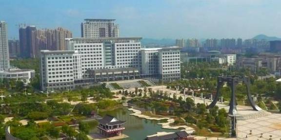 上虞市2019GDP_浙江上虞市实验中学