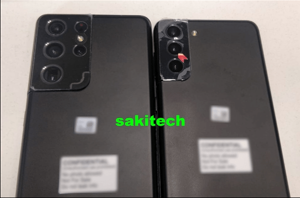 苹果|致敬苹果？三星表演光速打脸，三星Galaxy S21系列取消赠送充电器与耳机