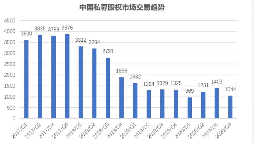 恒力集团盛泽gdp简介_董案 寺庙融资 城投担保,景区步道 停车场租赁融资1亿元...........(3)